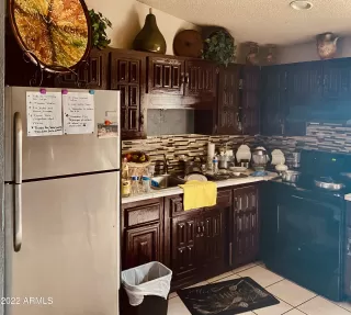 Photo #1: 6379742 Listing