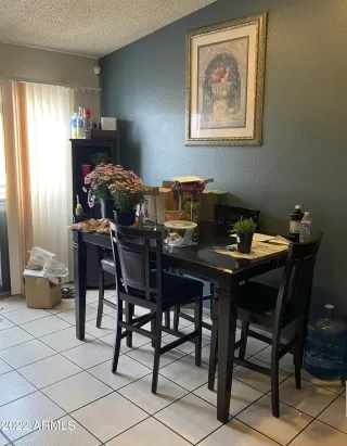 Photo #2: 6379742 Listing