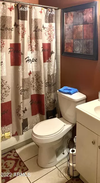 Photo #3: 6379742 Listing