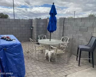 Photo #4: 6379742 Listing