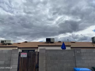 Photo #5: 6379742 Listing