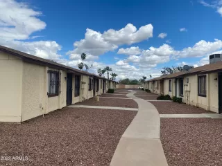 Photo #6: 6379742 Listing