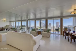 Photo #1: 6379774 Listing 