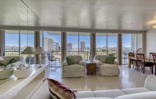 Photo #2: 6379774 Listing 