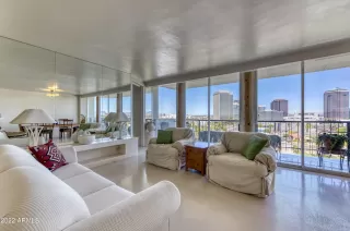 Photo #3: 6379774 Listing 