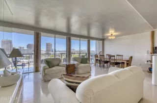 Photo #5: 6379774 Listing 