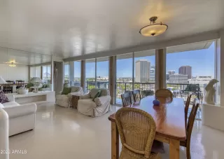 Photo #6: 6379774 Listing 