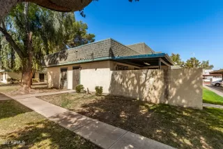 Photo #1: 6379795 Listing 