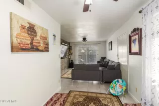 Photo #2: 6379795 Listing 