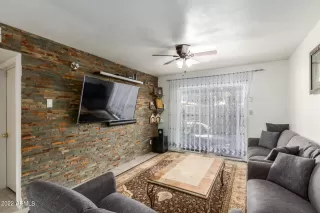 Photo #3: 6379795 Listing 