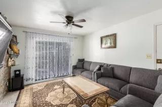 Photo #4: 6379795 Listing 