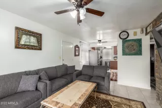 Photo #5: 6379795 Listing 