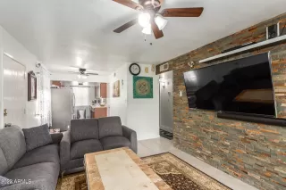 Photo #6: 6379795 Listing 