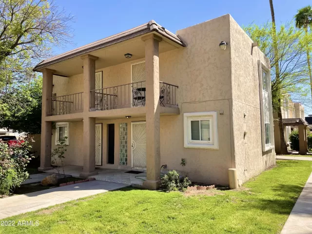 MLS: 6379806 Condo For Sale