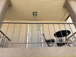 Photo #4: 6379806 Listing