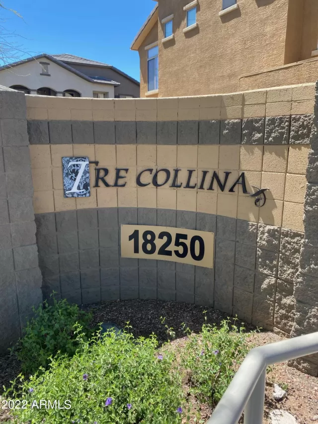 MLS: 6379826 Condo For Sale