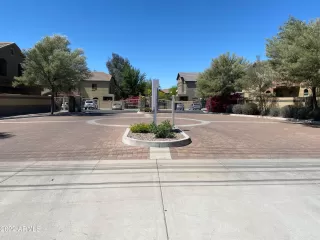 Photo #1: 6379826 Listing