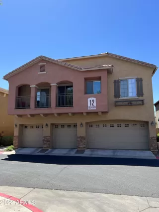 Photo #3: 6379826 Listing