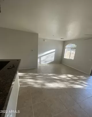 Photo #4: 6379826 Listing