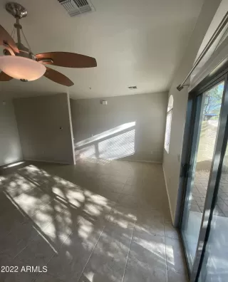 Photo #5: 6379826 Listing