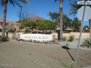 Photo #1: 6379827 Listing