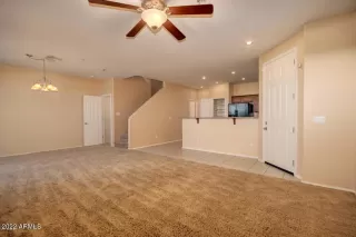 Photo #4: 6379827 Listing