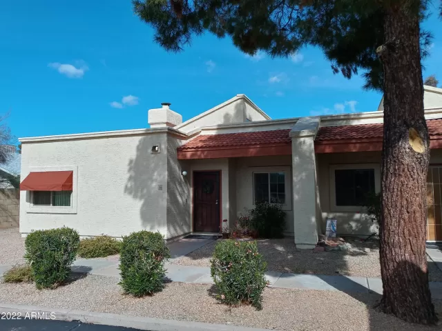 MLS: 6379856 Condo For Sale