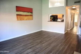 Photo #1: 6379924 Listing