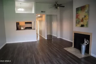 Photo #2: 6379924 Listing