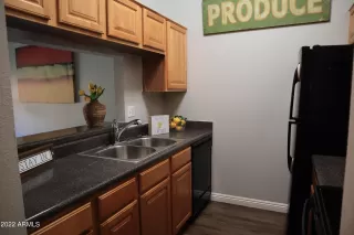 Photo #3: 6379924 Listing