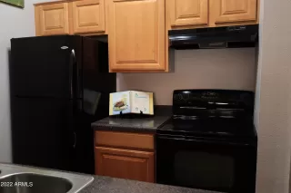 Photo #4: 6379924 Listing