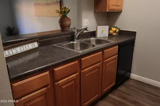 Photo #5: 6379924 Listing