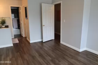 Photo #6: 6379924 Listing