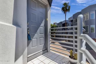 Photo #4: 6379929 Listing