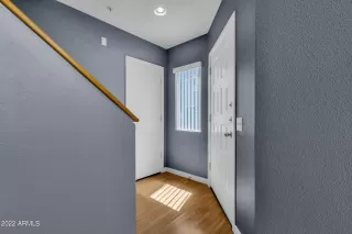 Photo #5: 6379929 Listing