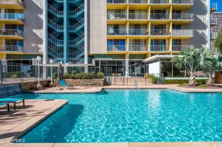 Photo #1: 6379930 Listing