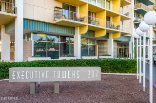 Photo #2: 6379930 Listing