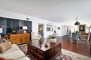 Photo #3: 6379930 Listing