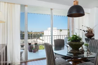 Photo #5: 6379930 Listing