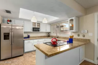 Photo #1: 6379956 Listing 