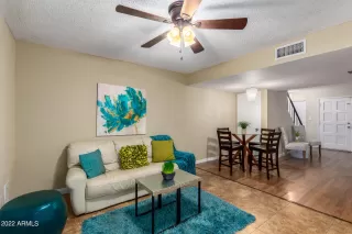 Photo #2: 6379956 Listing 