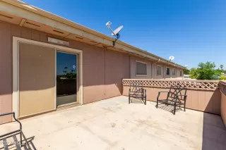 Photo #3: 6379956 Listing 