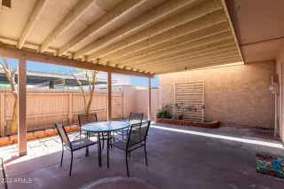 Photo #4: 6379956 Listing 