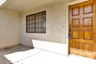 Photo #3: 6379958 Listing