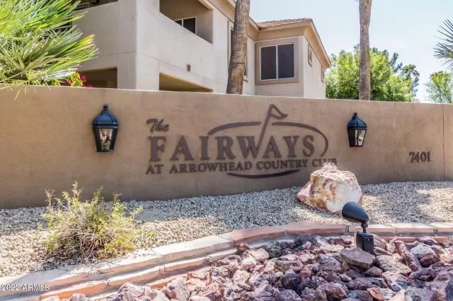 MLS: 6379964 Condo For Sale