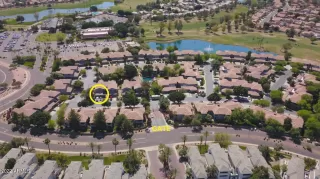 Photo #1: 6379964 Listing