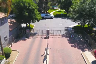 Photo #2: 6379964 Listing