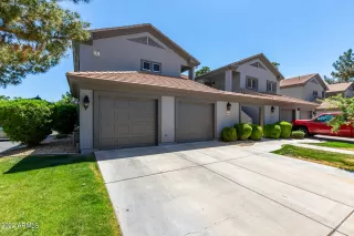 Photo #3: 6379964 Listing