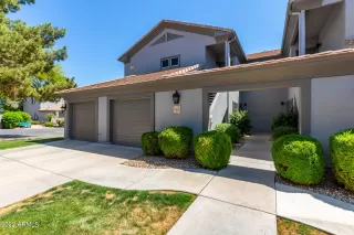 Photo #4: 6379964 Listing