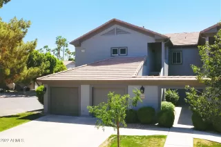 Photo #5: 6379964 Listing